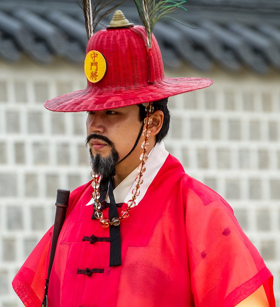 Seul 12.jpg